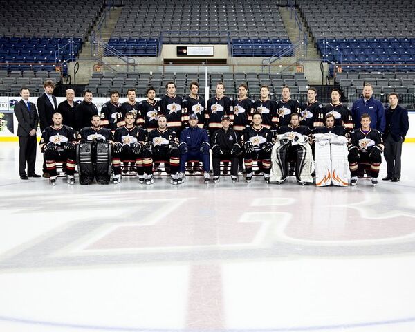 File:10-11CHLAllStars.jpg
