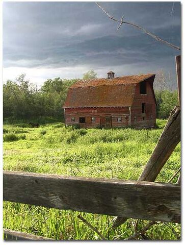 File:Barrhead, Alberta.jpg