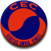 Cobequid Educational Centre