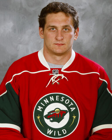 File:Derekboogarrd.jpg
