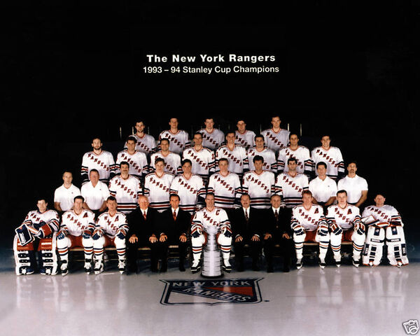 File:93-94NYR.jpg