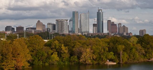 File:Austin, Texas.jpg