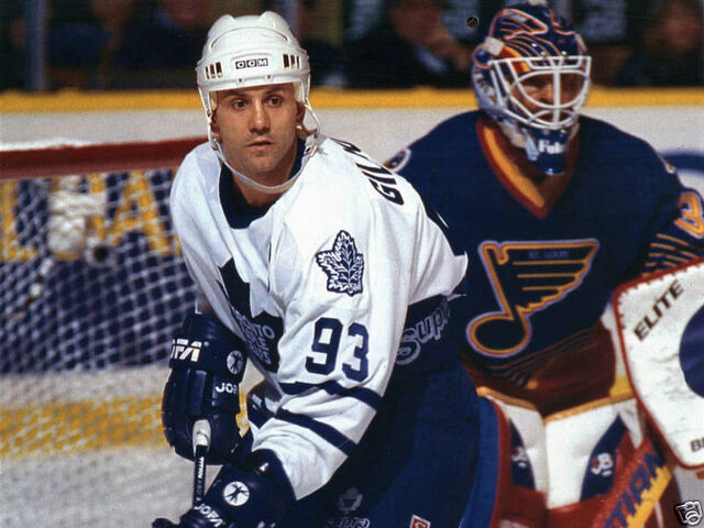 File:Douggilmour.jpg
