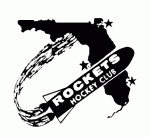 Floridarockets