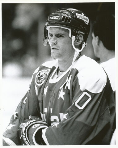 File:Kellymiller.jpg