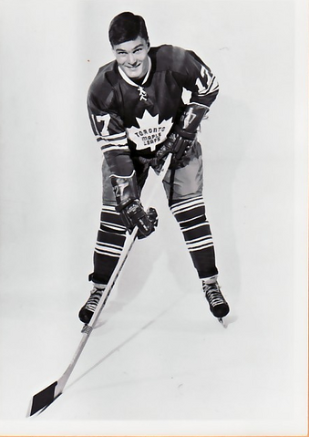 File:Mikebyers.png