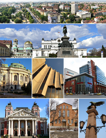 File:Sofia.png