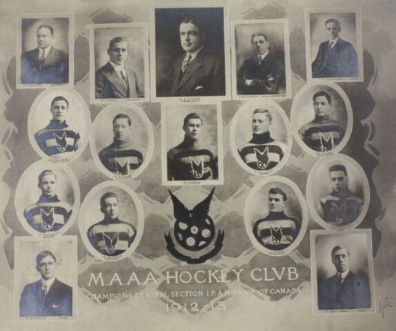 File:12-13MAAA.jpg