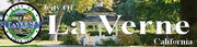 La Verne, California