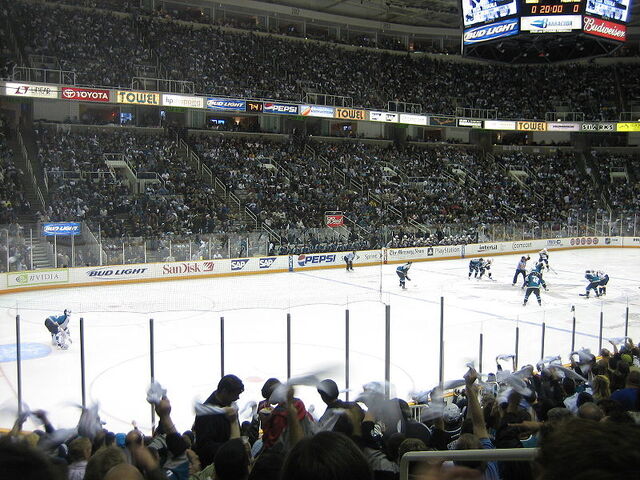 File:Sharks vs Predators.jpg