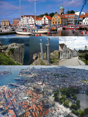 File:Stavanger.png