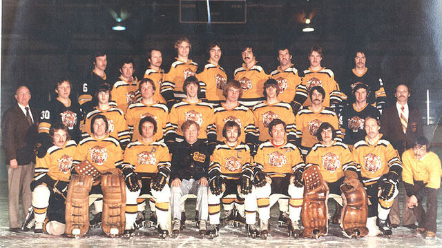 File:Tigers77.jpg
