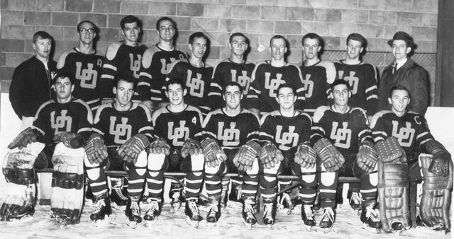 File:63-64UOtt.jpg