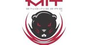 MIT Engineers logo
