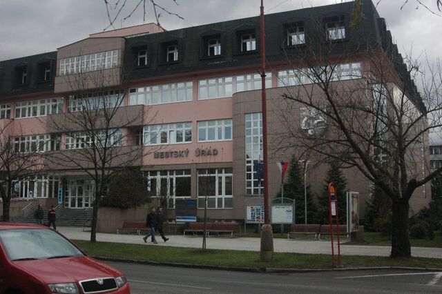File:Senica.jpg