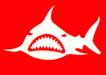 Sharks