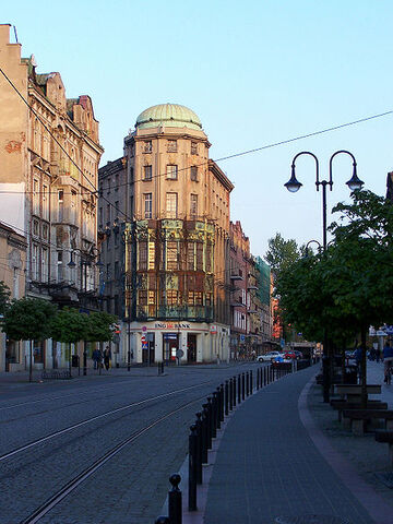 File:Zabrze.jpg