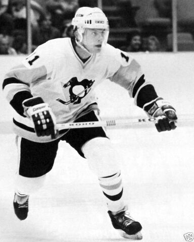 File:Andershakanson.jpg