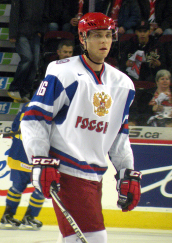 File:Ignat Zemchenko.png