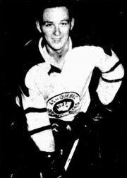 Johnsleaver