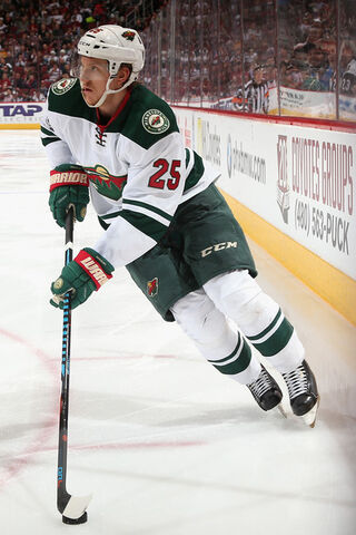 File:Jonas Brodin 2017.jpg