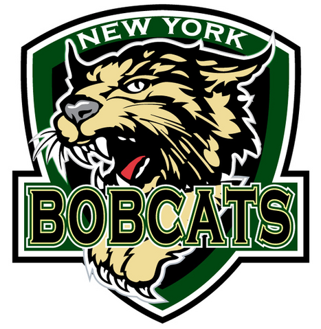 File:NYBobcats logo.png