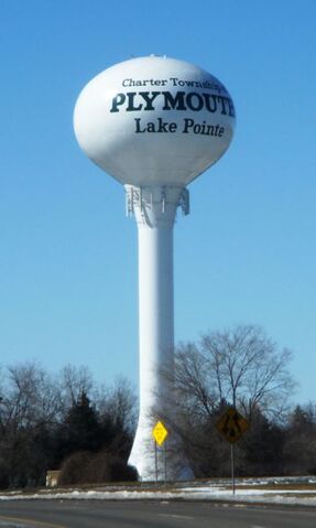 File:Plymouth Township, Michigan.jpg
