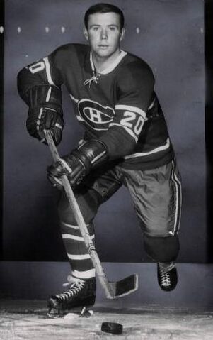 File:Robinburns.jpg