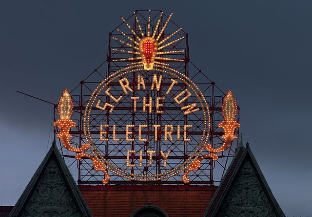 File:Scranton, Pennsylvania.jpg