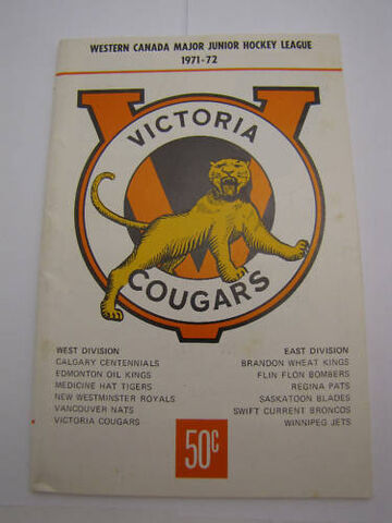 File:Viccougars.jpg