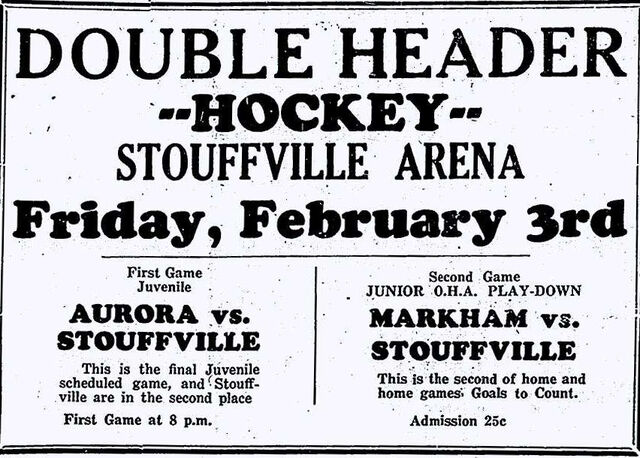 File:38-39OHAJrCG3SFStouffvilleGameAd.jpg