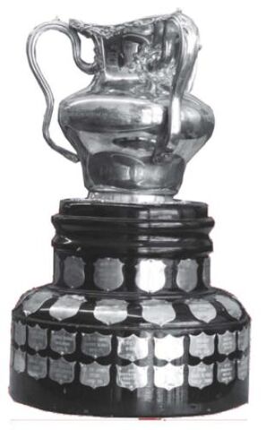 File:Coy-cup.jpg