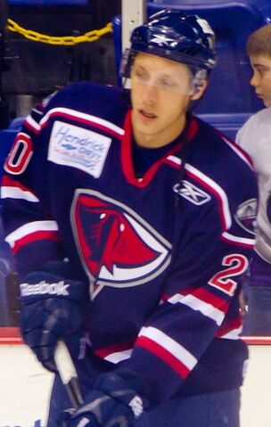File:Jake Hauswirth.jpg