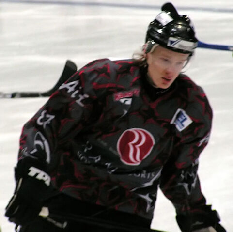 File:Philip Gogulla.jpg