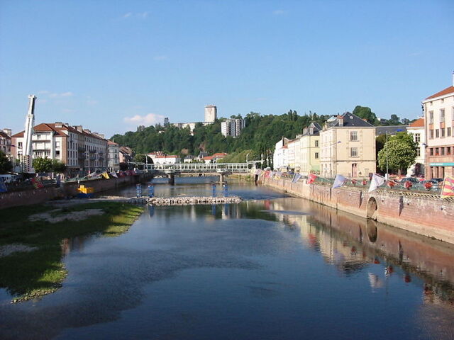 File:Épinal.jpg