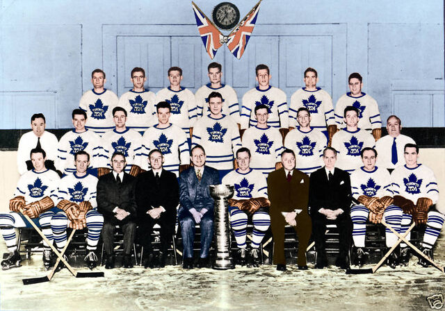 File:44-45TorML.jpg