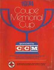 74MemCup