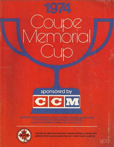 File:74MemCup.jpg