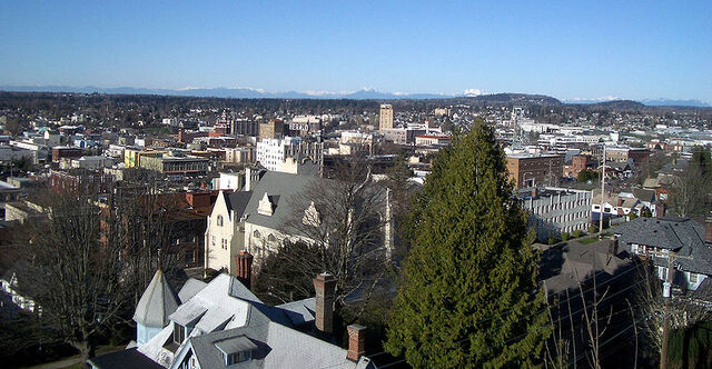 File:Bellingham, Washington.jpg