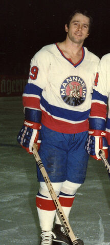 File:Brentmeeke.jpg