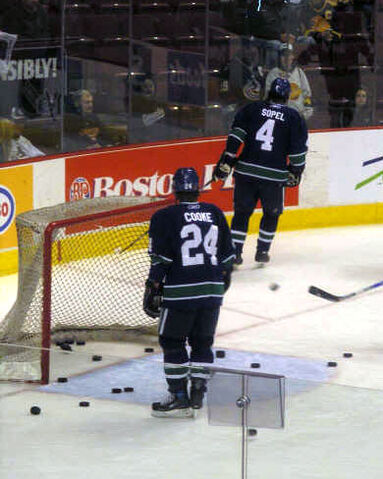 File:MattCooke.jpg