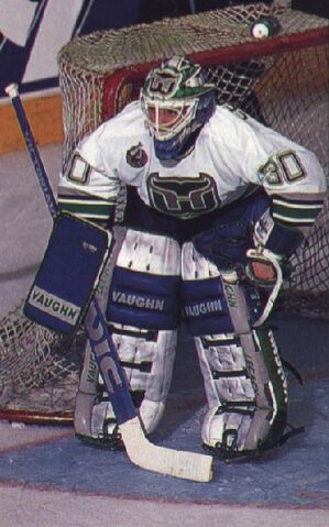 File:Mikelenarduzzi.jpg