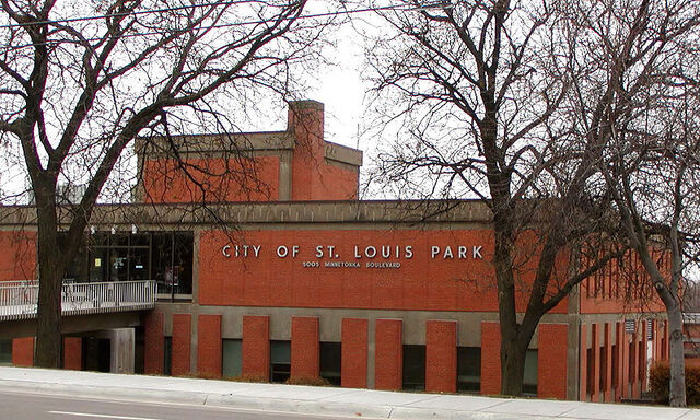 File:St. Louis Park, Minnesota.jpg