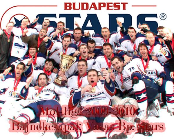 File:09-10BudSta.jpg