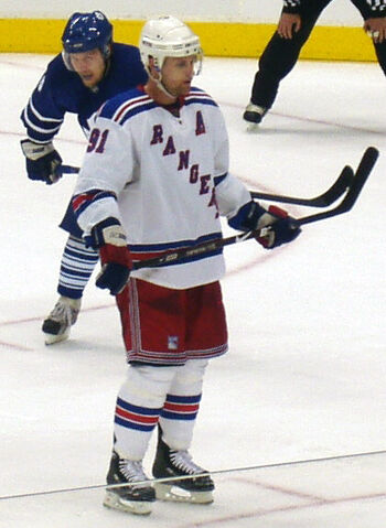 File:Markus Näslund.jpg