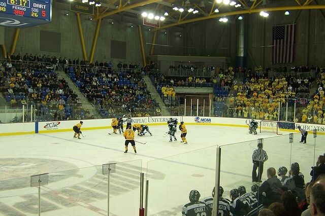 File:TDBanknorthSportsCenterHockey.jpg
