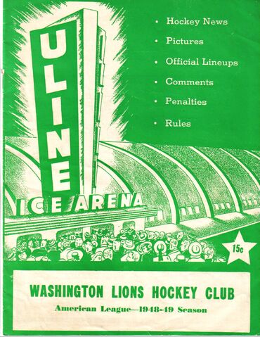 File:WashLionsProgram.jpg