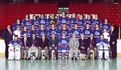1991SpokaneChiefs