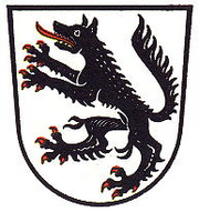 Wolfratshausen