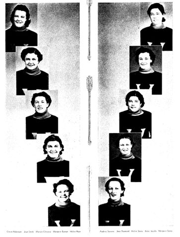 File:37-38UAltaWomen.jpg